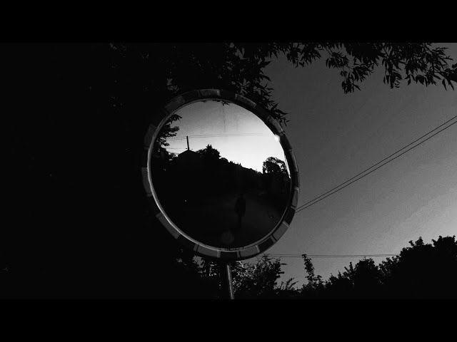 Patrick the Pan - Po świetle