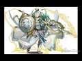 パズドラ ボス戦曲