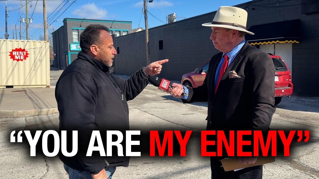 Attendees at the Ahlul Beit mosque in Windsor mourn Iran’s deceased ayatollahs. Why? Attendees at the Ahlul Beit mosque in Windsor mourn Iran’s deceased ayatollahs. Why?