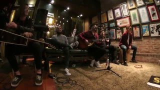 SECRETS - Sleep Well, Darling