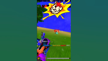 sigma game full gameplay || ninja gaiden sigma full game || sigma game open #shorts #youtubeshorts