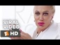 Zoolander 2 VIRAL VIDEO - Youth Milk by Alexanya Atoz (2016) - Kristen Wiig, Will Ferrell Movie HD image