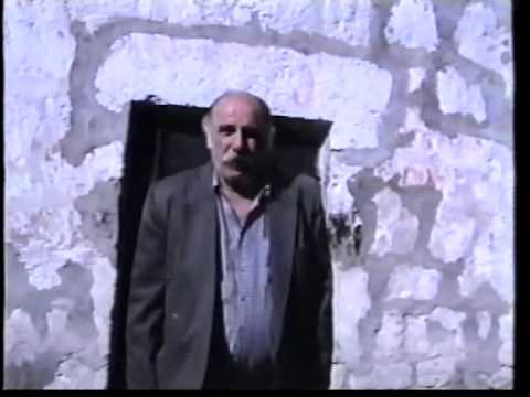 მერაბ კოსტავას საზოგადკება