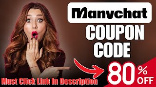 Manychat Coupon code To Get Upto 80% Off On all Plans | Manychat Promo code screenshot 4