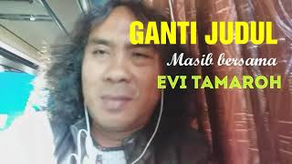 Dangdut isenge Mamo Suara emas pengamen bis antar kota