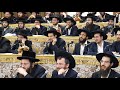 Shas Yiden Geonim Astound The Gedolim AGAIN כולל ש ס אידן שישי בעקבות הברכה של שר התורה Shas Yiden Geonim Astound The Gedolim AGAIN כולל ש ס אידן שישי בעקבות הברכה של שר התורה