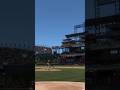 THE WIEMINATOR HITS A BIG HOMER! JOEY WIEMER BIG HIT! #mlbtheshow26 #wbc