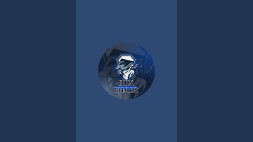 Shape Shifting Gameplay with Squid Game Unleashed part 1 #shortfeed #short #live