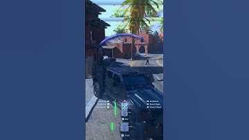 He really thought he was doing something haha #cod #warzone #console #twitch #streamer #viral #short