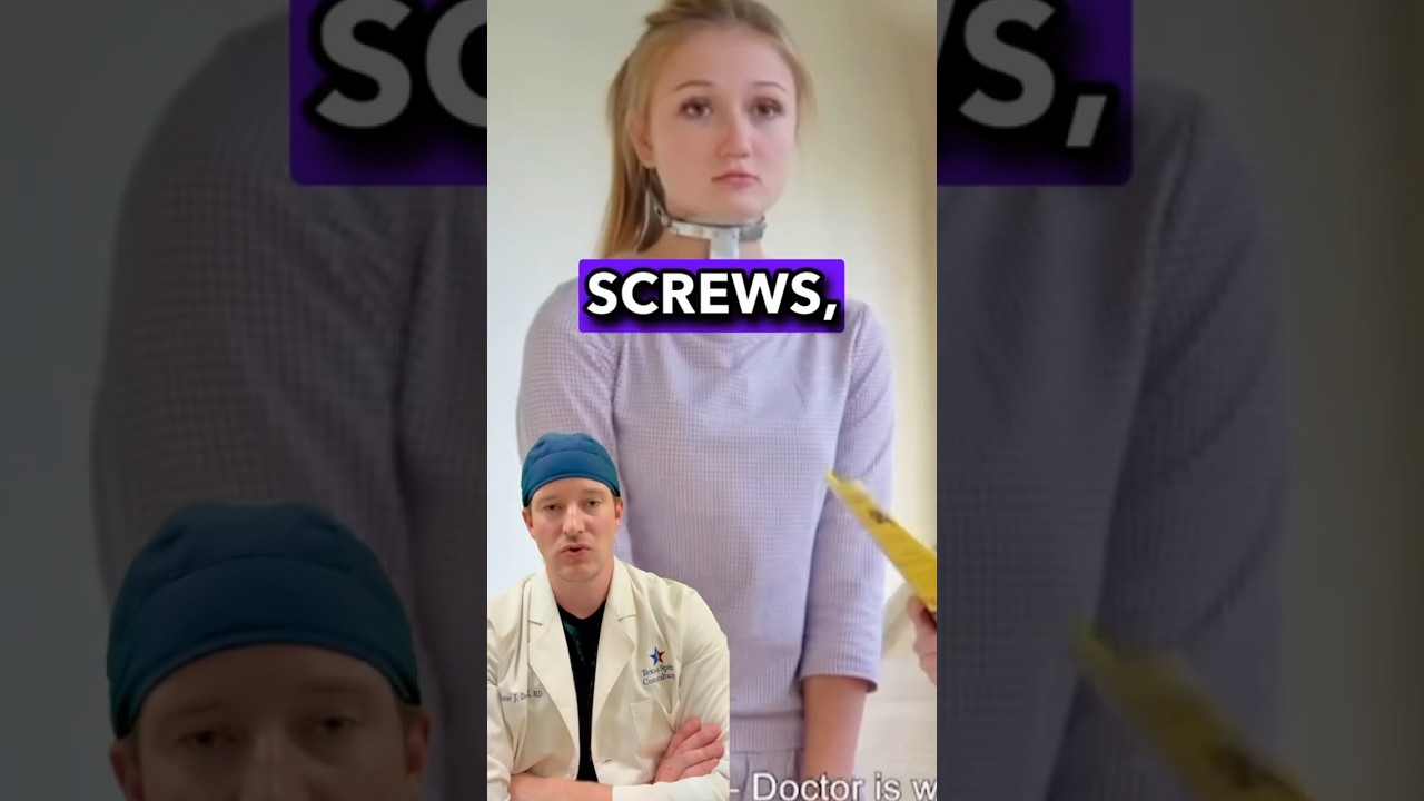 Полный кадр с головы до ног?!