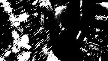 ПРОДОЛЖЕНИЕ  Режем крылья  Itp cryptid 30 на xmr BRP 650 амортизаторы maxpower