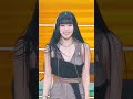 [NATTY (KISS OF LIFE)] FANCAM COMPILATION #2 (REMAKE) | 나티 (키스오브라이프) 직캠 모음집 #2 (리메이크)