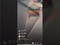 Alofoke envía fuerte mensaje a Papá Secreto!! 🔥🔥🚨🚨 (Suscribete y Comenta)