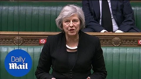 Duke sent May on 'walk that lasted hours' during f...