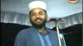 sajjad nizami best naat ya mustafa