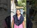 আচ্ছা বন্ধু অনেক মুই চিনতে ভাবনা করে দেখলাম ভালোবাসা গাড়ি ঘোড়ার মতন #shorts #viral #trendin