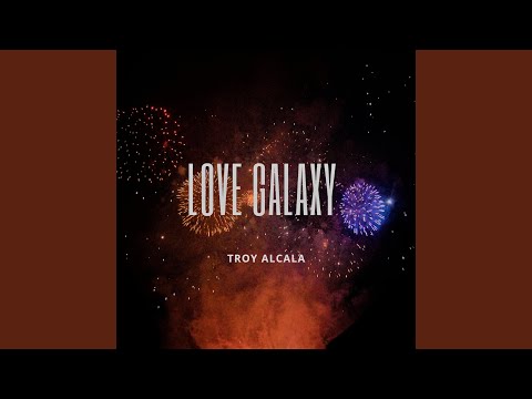 Love Galaxy