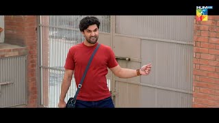 Hum Tum - Teaser 01 - Coming Soon Only On Humtv