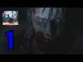 Resident Evil 2: Remake - Gameplay Walkthrough Part 1 (PC)