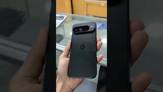 google pixel 9 pro xl available in Best price for any information contact this number 0339 8082228