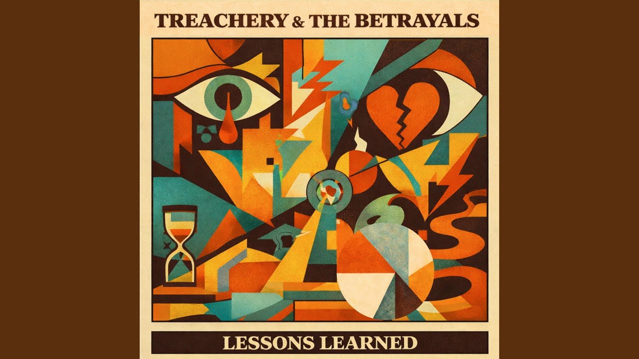 Shake Your Tailfeathers