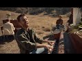Jukebox the Ghost - Wasted (Official Video) ft. Andrew McMahon in the Wilderness