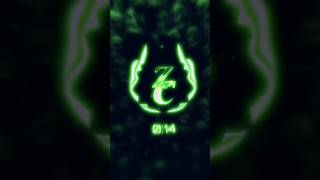 Aura ultra Slowed  slowed  aveeplayer zc phonk phonk  fyp slowed De