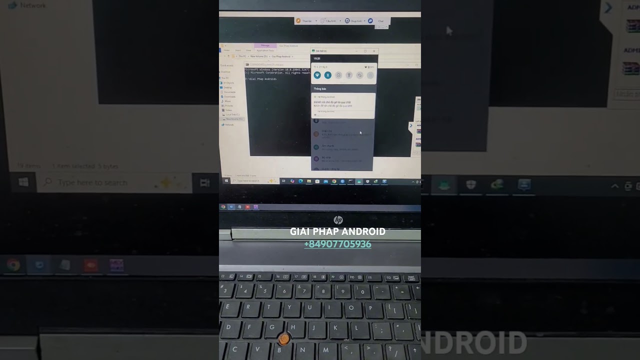 Nâng cấp Android 11 12 Samsung Galaxy Note4 N910C N910H N910L N910K N910S