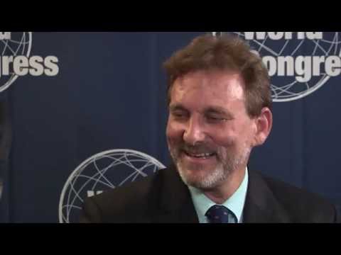 Robert LoNigro, MD - CeltiCare Health Plan, Casenet LLC.