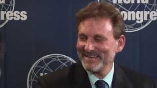 Robert LoNigro, MD - CeltiCare Health Plan, Casenet LLC.