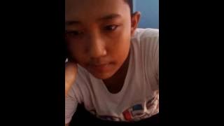 BAYU SKAK GEMBROT WAK SUNARI