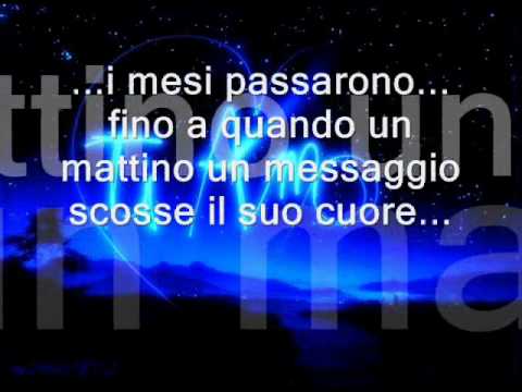 scarica canzoni 883