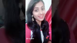 Sixey Holli video