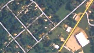 5 Laurinda St video tour