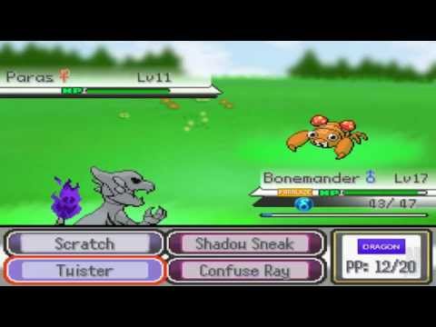 Biggest Rage in Pokemon History