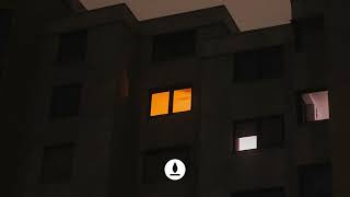 (FREE) Dark Type Beat - Run