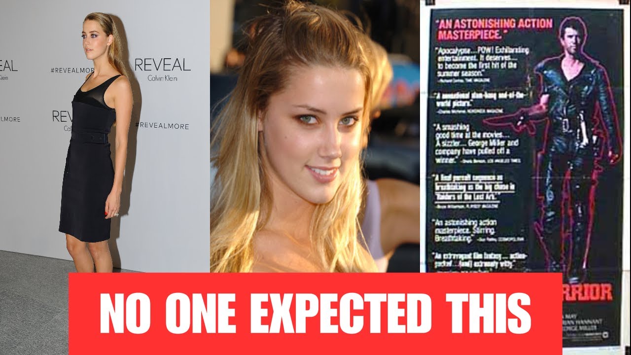 41 Actors Who Destroyed Their Careers in an Instant The Shocking Truth