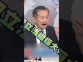 藍白政治對峙