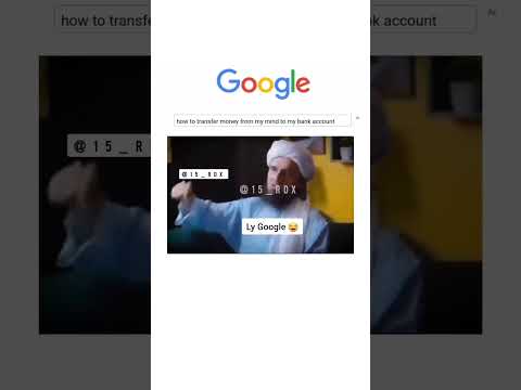 google money #muftitariqmasood #shorts #fyp
