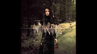 In Dying Arms - Murder I Wrote