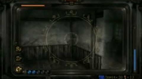 WALKTHROUGH: Project Zero III: The Tormented PART 38
