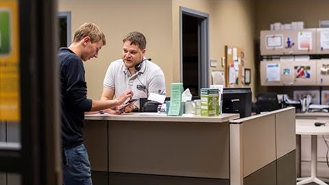 Google IT Support Professional Certificate