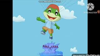 Closing To School House Rock 2002 Dvd