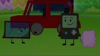 Oldcelebrating Thingssparta Dueli Call Shotgun Sparta Drlasp Remix