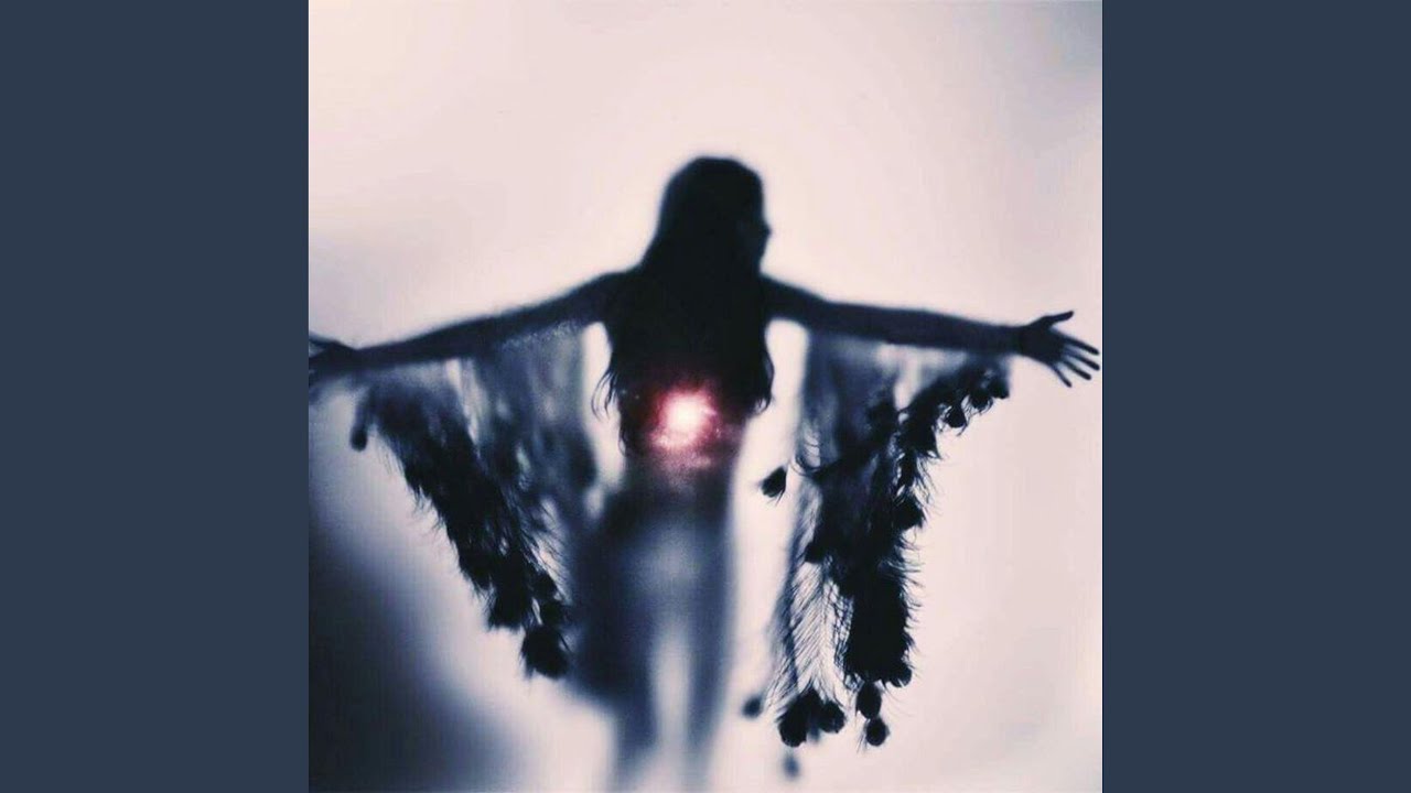 heads will roll (breakcore slowed + reverb instrumental) YouTube