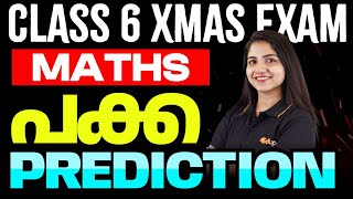 Celebrity CLASS 6 MATHS  പക്ക prediction  Net Worth