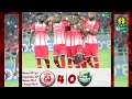 Simba Ya WIDA Yatinga Kibabe Makundi CAF Champions League 4 0 Agg4 1 Platnums Simba Ya WIDA Yatinga Kibabe Makundi CAF Champions League 4 0 Agg4 1 Platnums