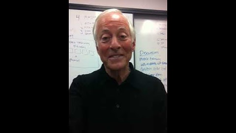 Increase Your Earning Ability