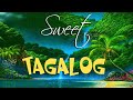 Sweet Tagalog Love Songs 80&#39;s 90&#39;s OPM Chill Songs 🌻 Start Your Day With OPM Tagalog Love Songs