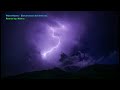 Waterflame Electroman Adventures Remix By Nohra 